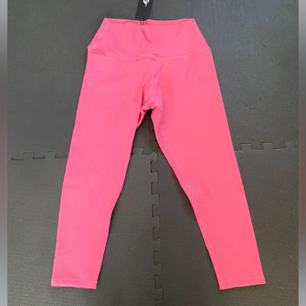 Ryderwear leggings, M NWT